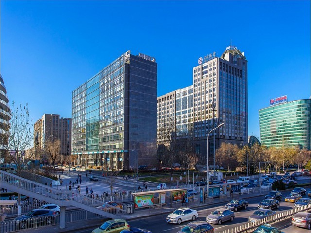 湖北报废电子料回收厂家