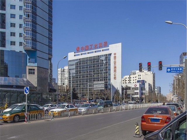 金山抗震EPE托盘