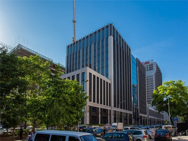 铜陵风冷柴油机销售