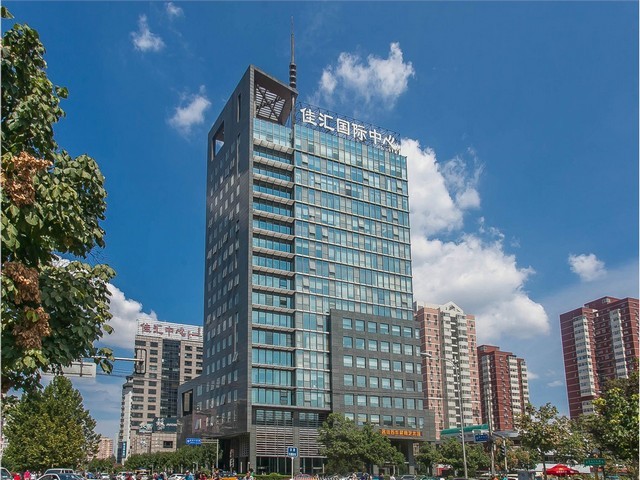 上海正规铝棒欢迎来电