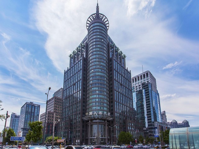 江西加工激光精密切割机用途