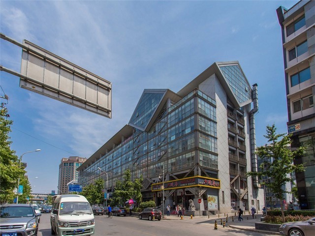 梅州酒店OTA代运营地址