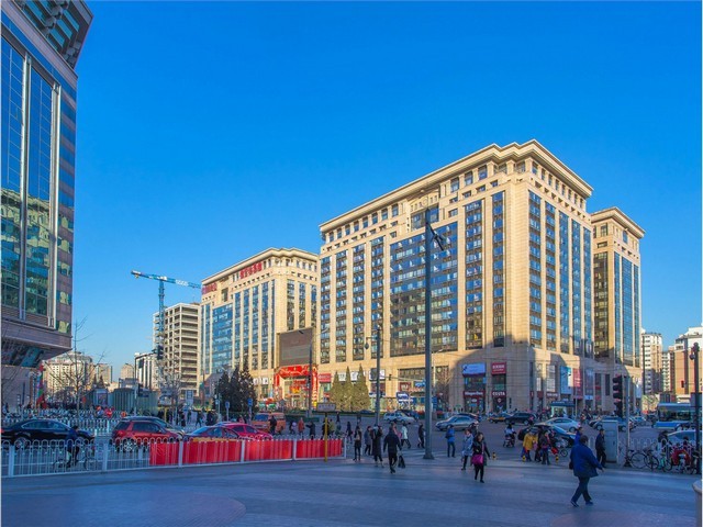 天津供暖换热器联系方式