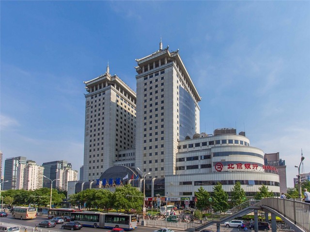 深圳皮带修补器供应商