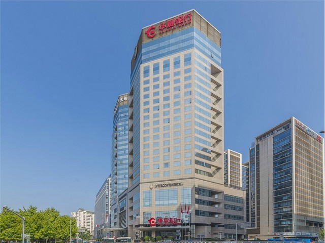 沧州生产磨具磨料多少钱