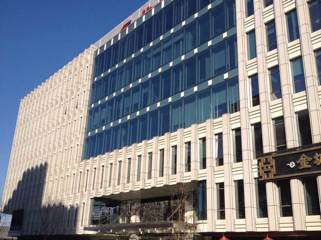 YUKEN直角单向液压阀供应商