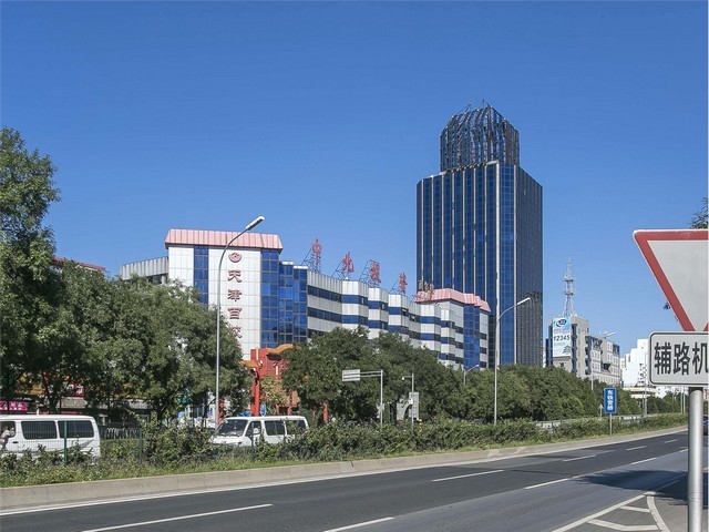 杭州悬浮剂工厂