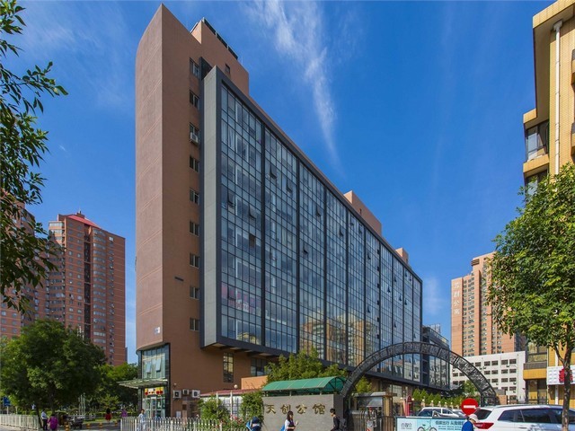 阳江高浓度臭氧机公司