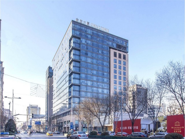 西安氩弧焊焊接自动化机器