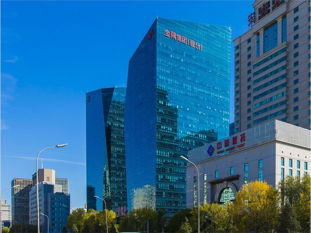 珠海智能机器人SMT