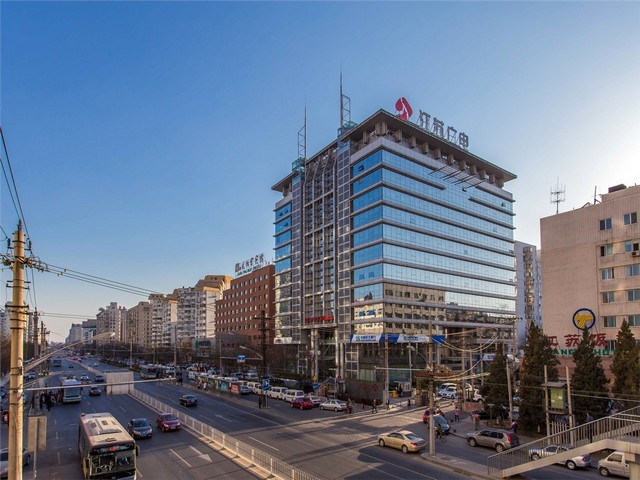 徐汇区大型机械设备运输