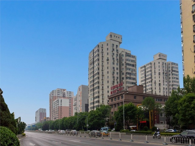 河北推荐无机预涂板