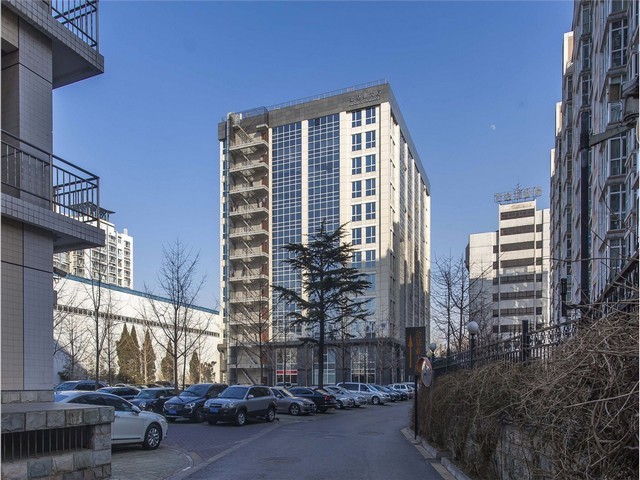 宿迁征婚平台加盟