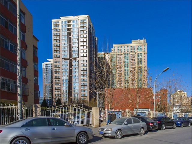 河北共板法兰供应商