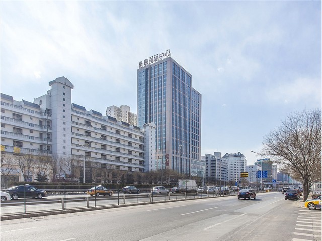 养猪场土工膜技术参数