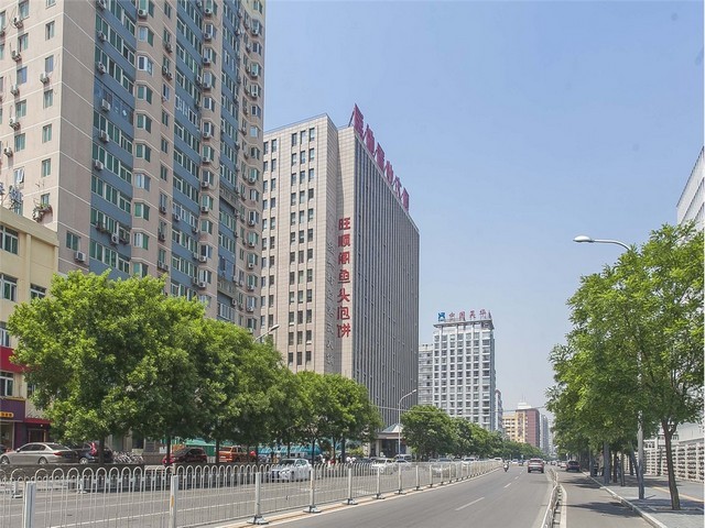 徐州利亚德全彩屏