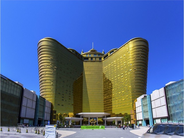 连云港土工管袋厂家