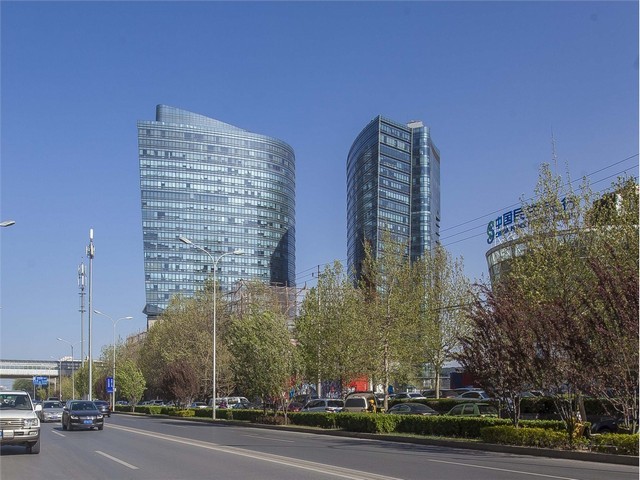 水泥厂防雷检测设备