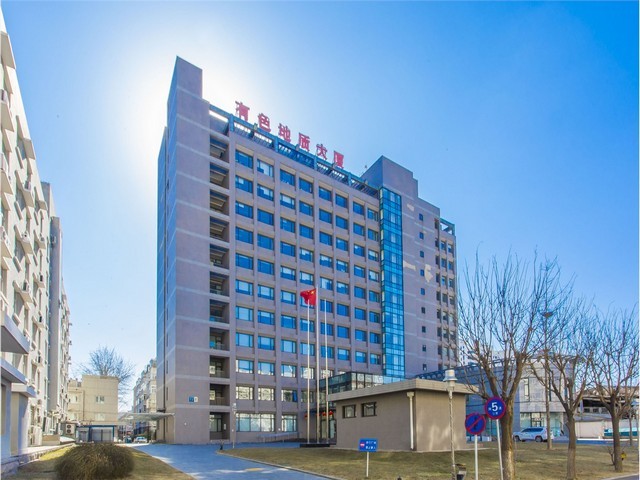 嘉兴直流伺服减速机