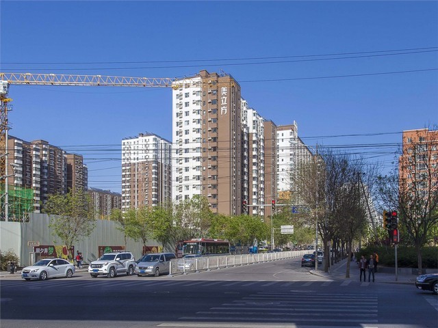 河北防静电工作台型号