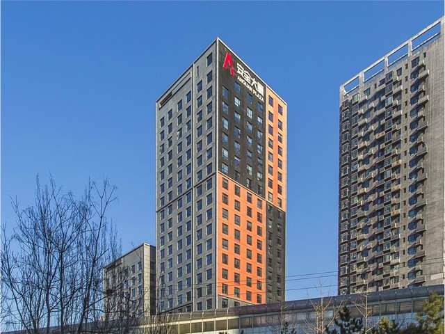 无锡肉圆哪家好