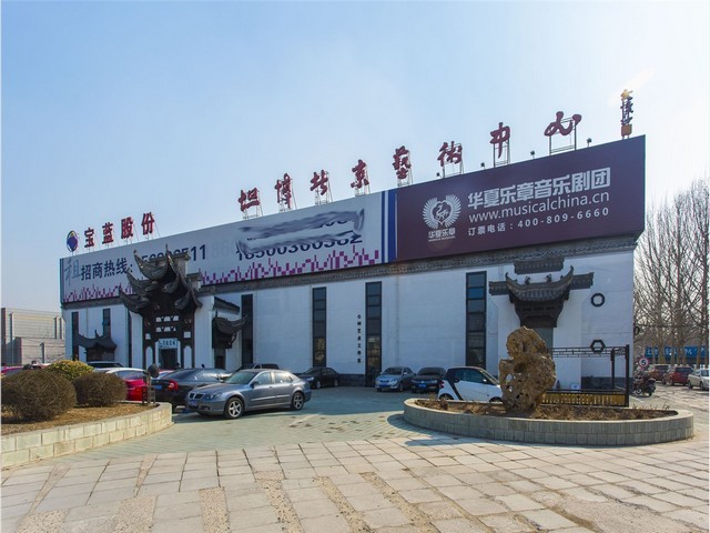 重庆互动暖场道具厂家