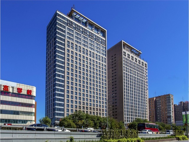 标准PD-L1抗体检测试剂来电咨询