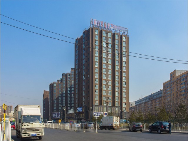 济宁模袋布联系方式