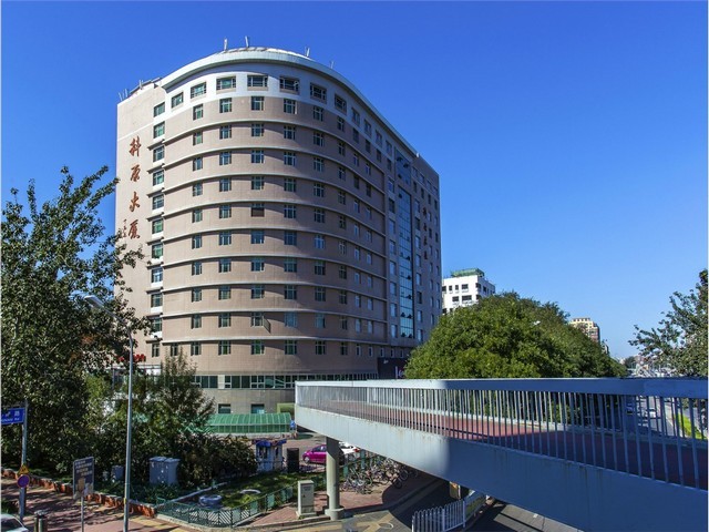 自动开沟机厂家