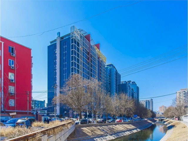 无锡推荐欧菲怡产品怎么样