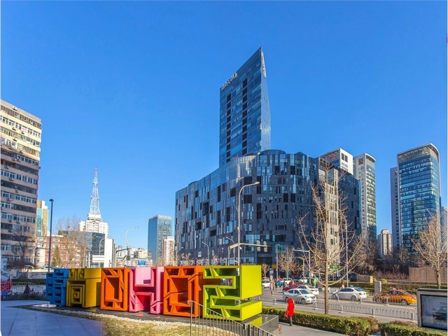 四川pp防紫外线板多少钱