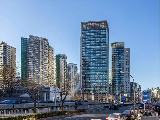 海南实木办公沙发品牌