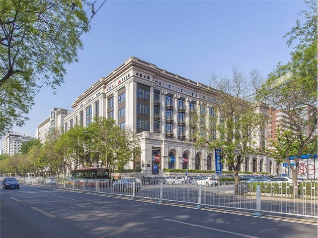 江苏BDK光引发剂报价