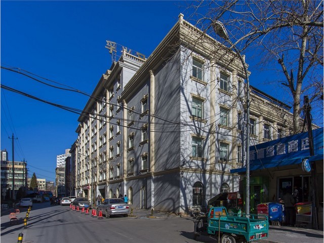 江西简介免洗零残留锡膏