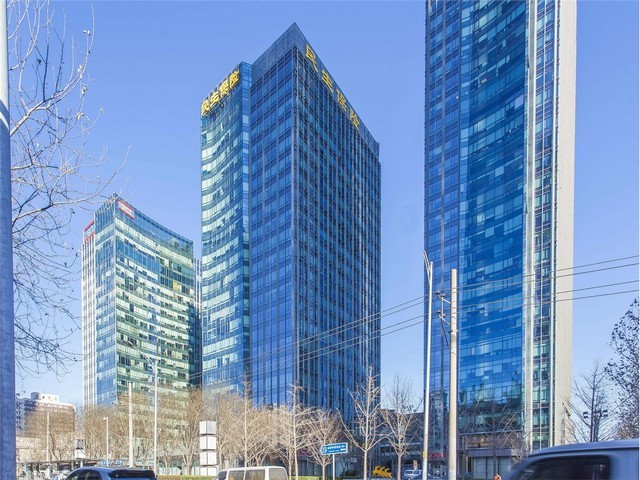 杨浦二抽文件柜费用是多少