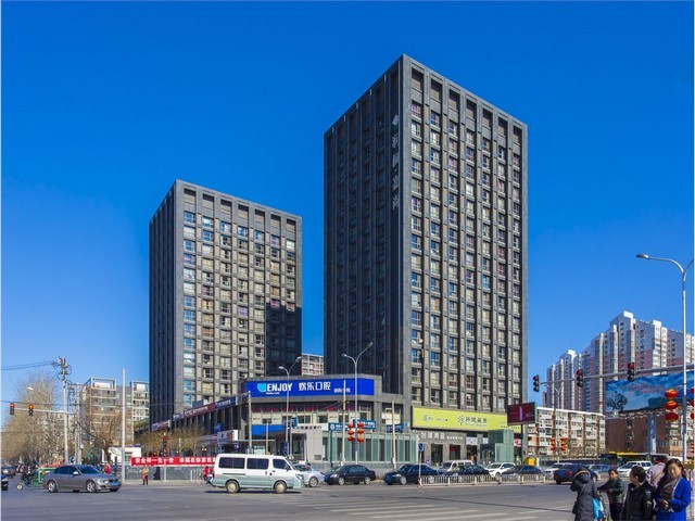 三门整体衣柜全屋定制类型