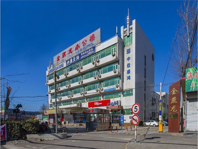 布料超声波熔接机价格便宜