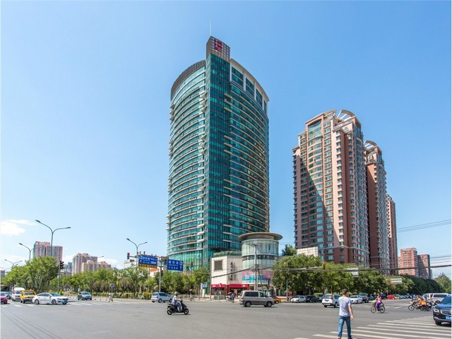 河源半导体行业自动灭火设备原理