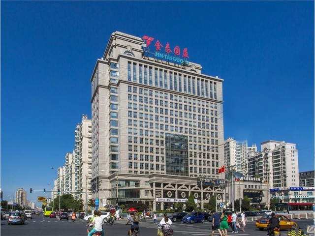 江苏二手奢侈品包包来源