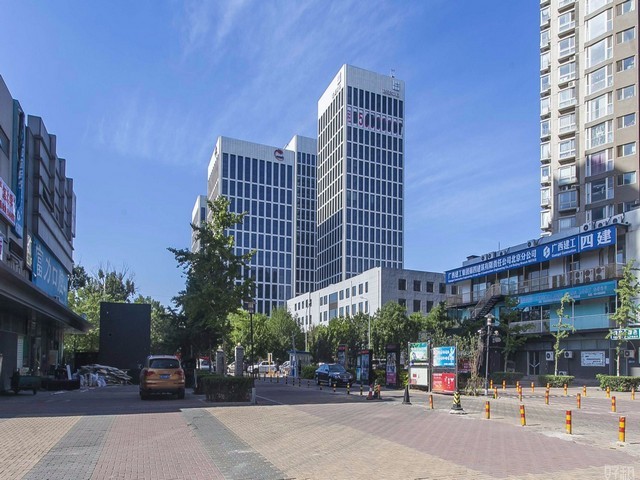 柔性自动化生产线实训设备五星服务