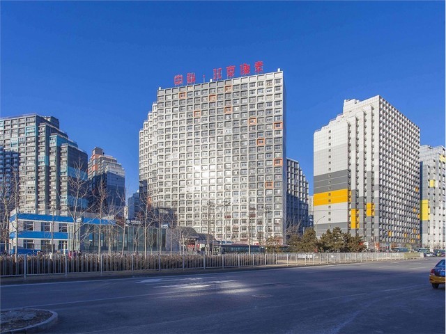 嘉兴智能叉车怎么样