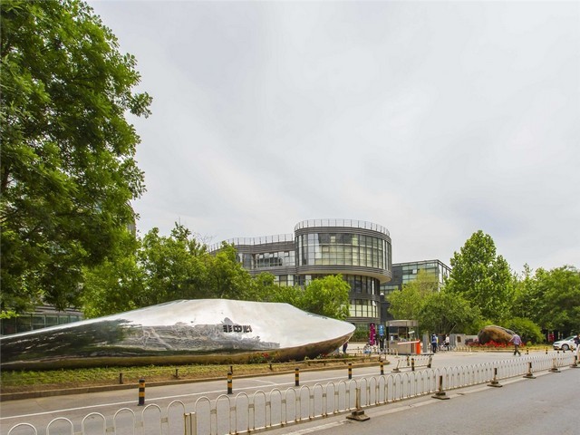 新疆高手强势文化