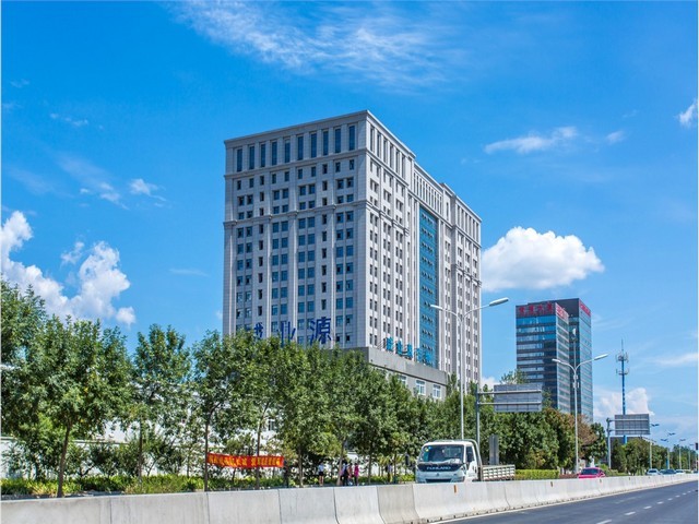 天津体外冲击波碎石机寿命