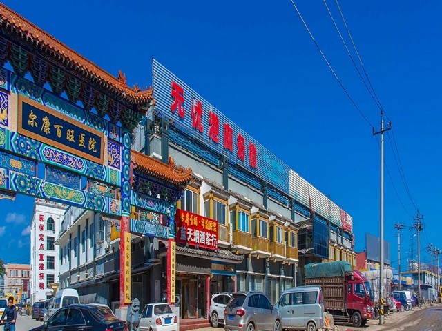 莆田仿真草销售