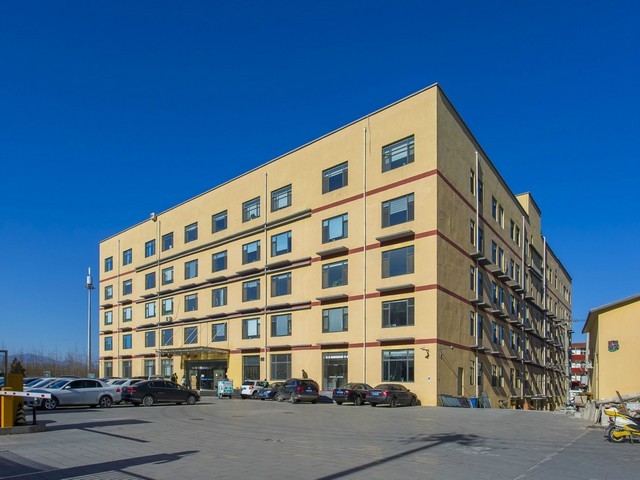 成都儿童床联系方式