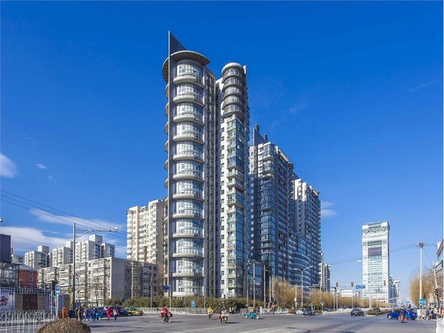 湖南鸭脖真空包装机