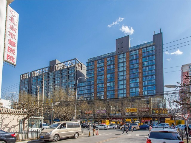 辽宁工业铝制品清洗