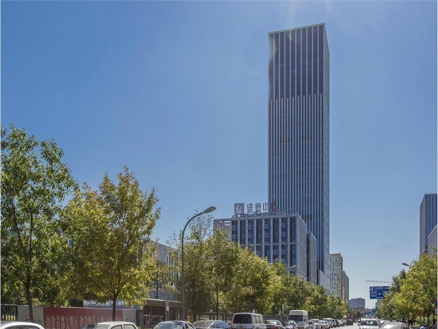 山西职业维纳斯女装