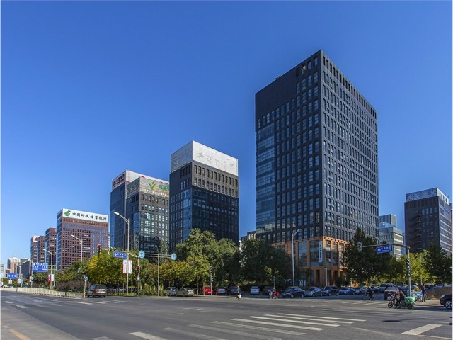 海南单靶磁控溅射处理