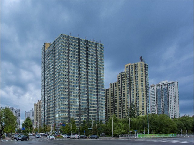 涟水升学就业指导咨询收费